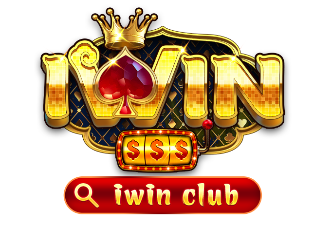 Sonclub - Cổng Game Đổi Thưởng Quốc Tế