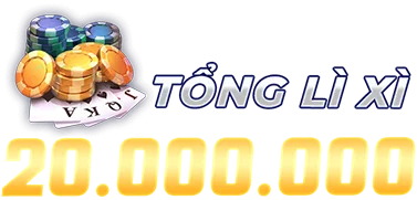 SON CLUB - Cổng game đa dạng kỳ thú