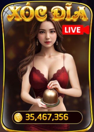 Sonclub - Cổng Game Đổi Thưởng Quốc Tế