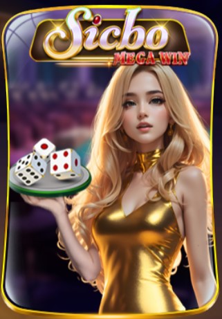 Sonclub - Cổng Game Đổi Thưởng Quốc Tế