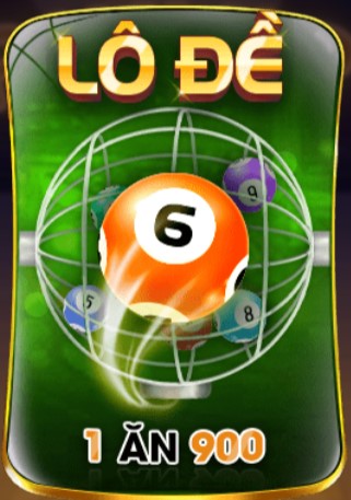 Sonclub - Cổng Game Đổi Thưởng Quốc Tế